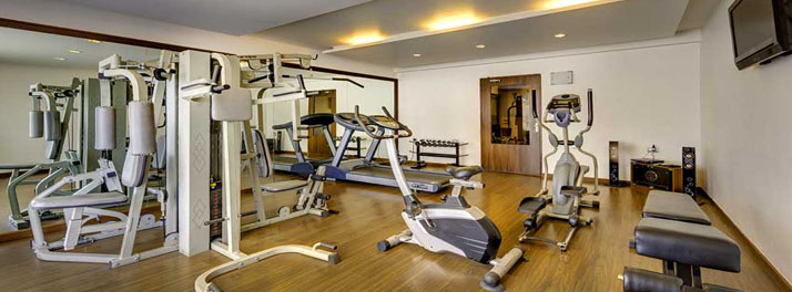 713/The Hotel Hindustan International (HHI) Select - Bengaluru 11.jpg